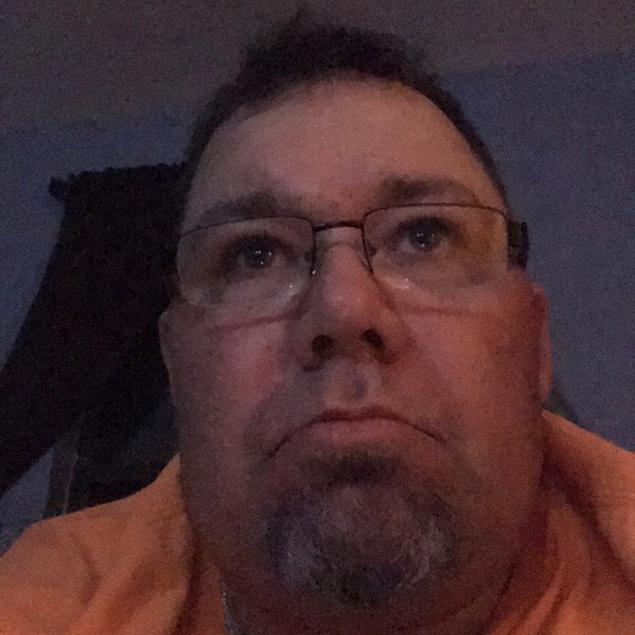 Meet your Posher, Michael - Picture 1 of 1